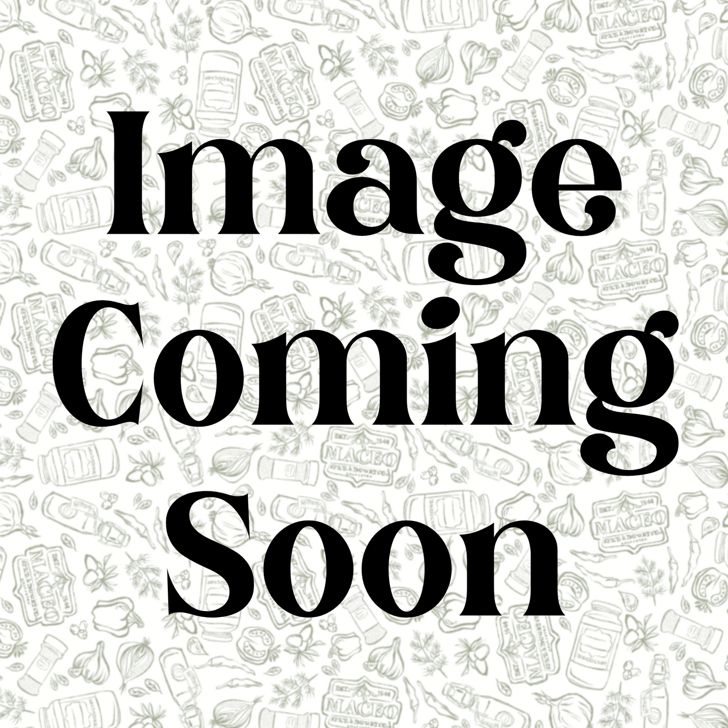 #SIXTEEN Lemon Pepper