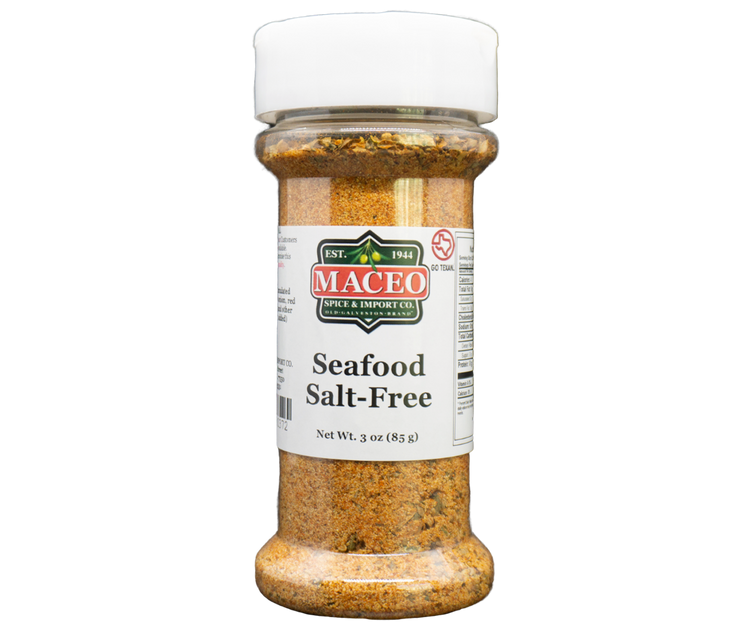 http://maceospice.com/cdn/shop/products/maceo_seafoodsaltfree_1_1200x630.png?v=1591924929