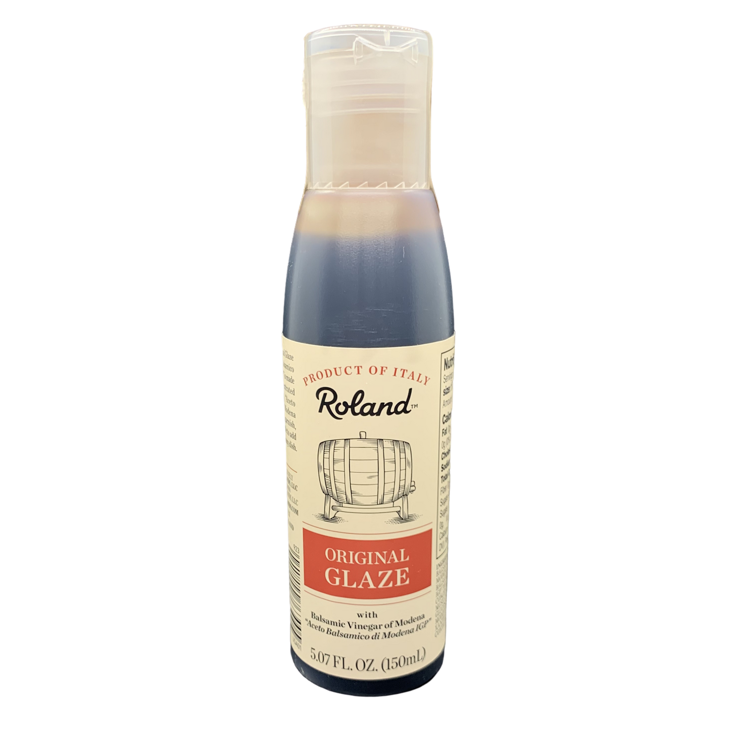 Roland Original Glaze 7.27 oz