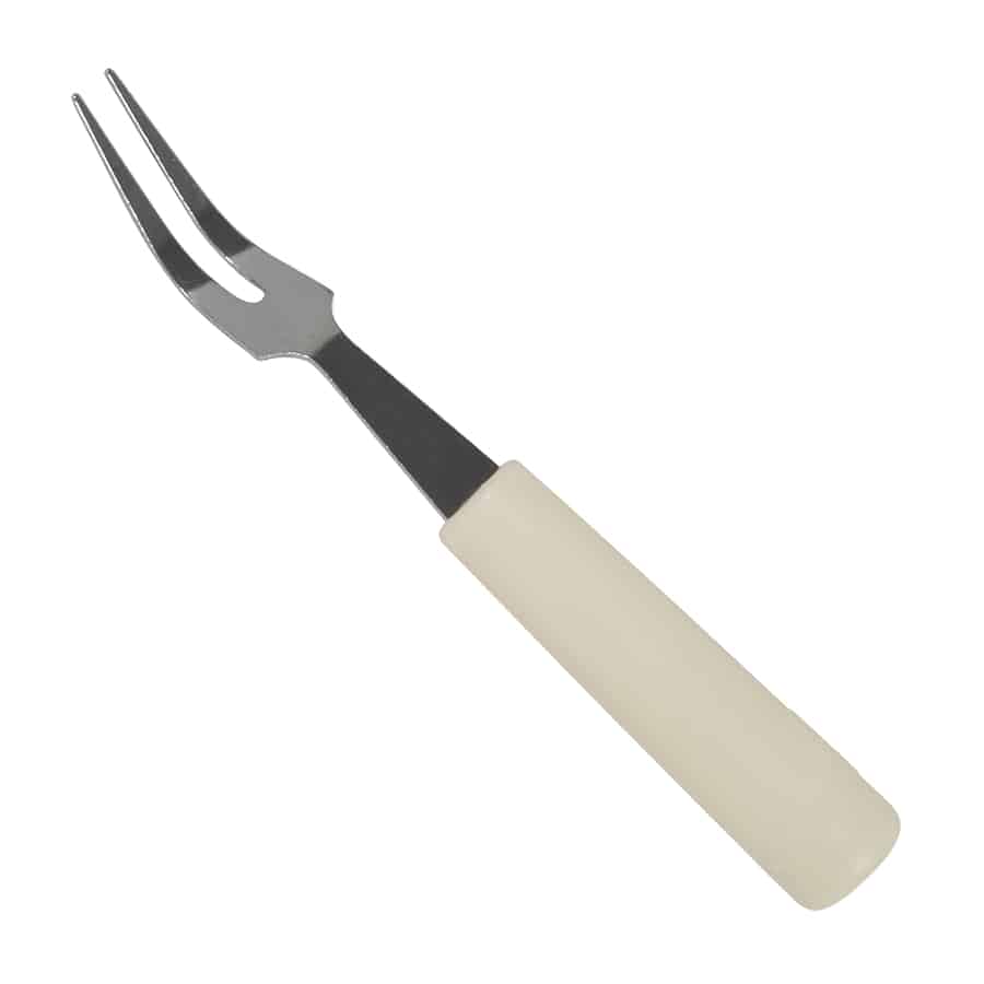 Hors D'oeuvre Forks