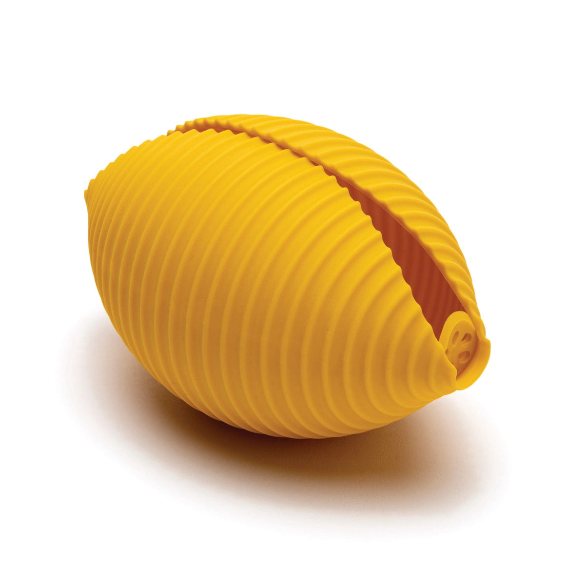 Conchiglie Lemon Squeezer