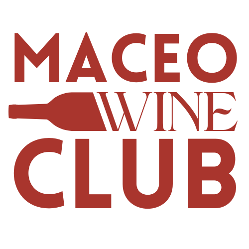 Wine Club Membership