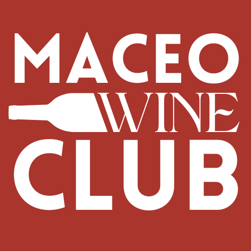 Wine Club Membership