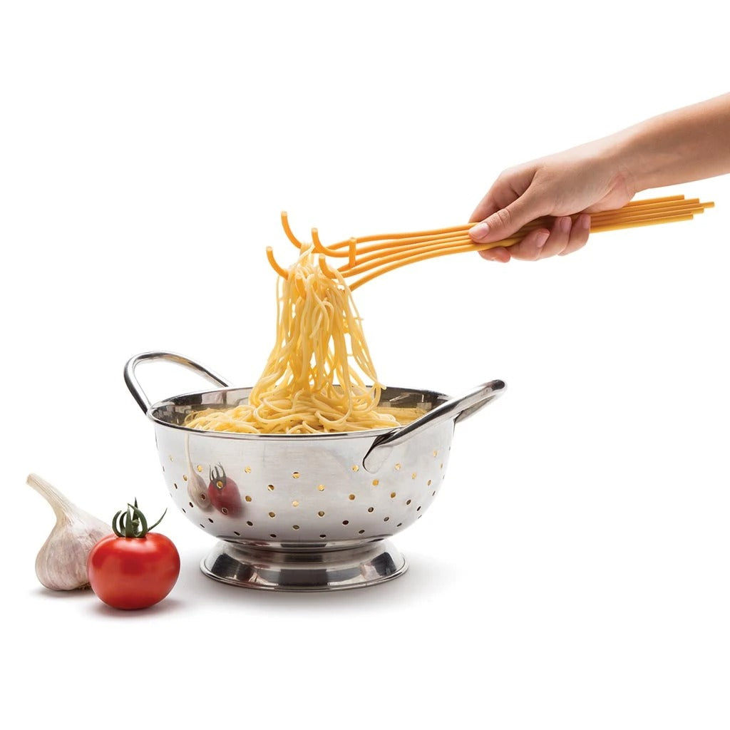 Spaghetti Pasta Serving Utensil