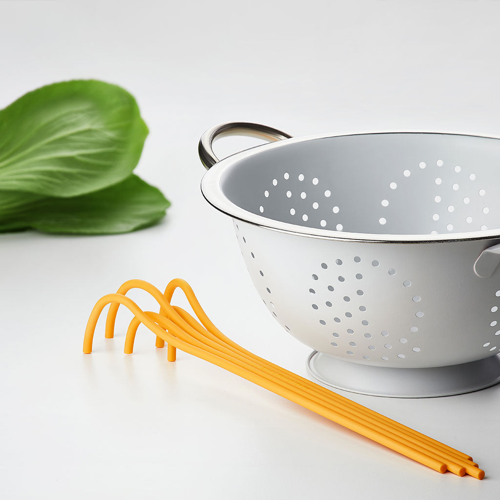 Spaghetti Pasta Serving Utensil