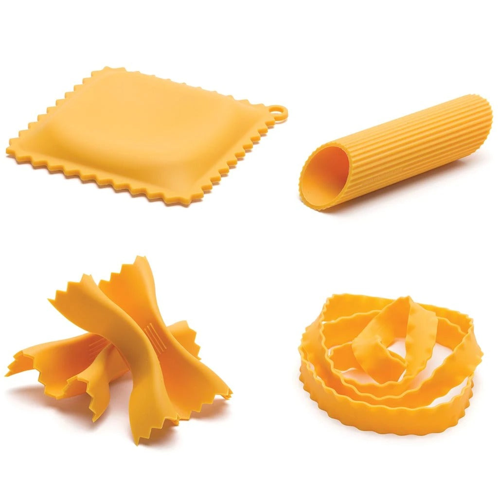 Pasta Grande - Pasta Tools