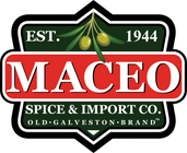 Maceo Spice & Import Co.