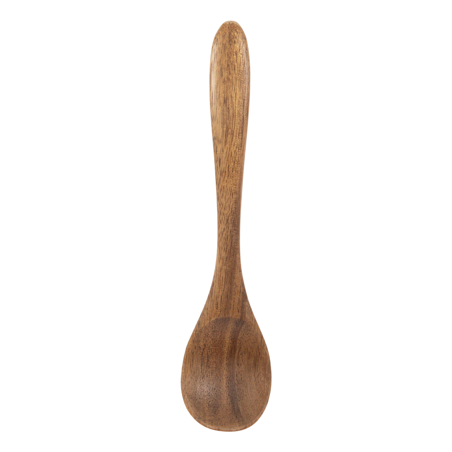 Mini Wooden Spoon