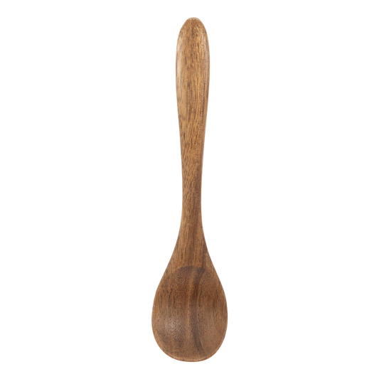 Mini Wooden Spoon