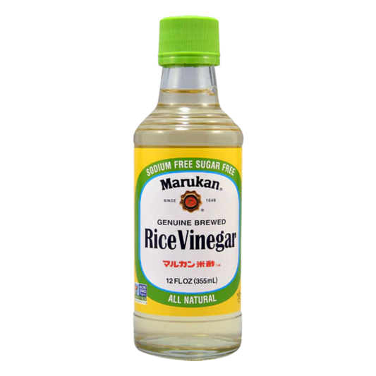 Marukan Rice Vinegar