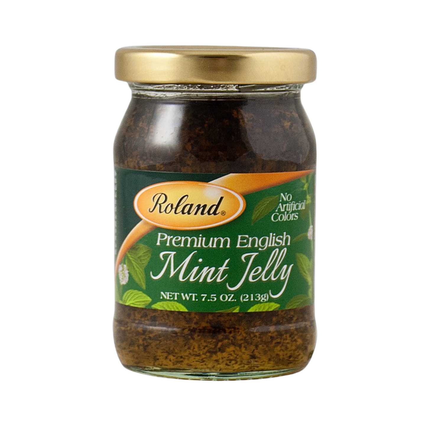 Roland Mint Jelly - 7.51oz