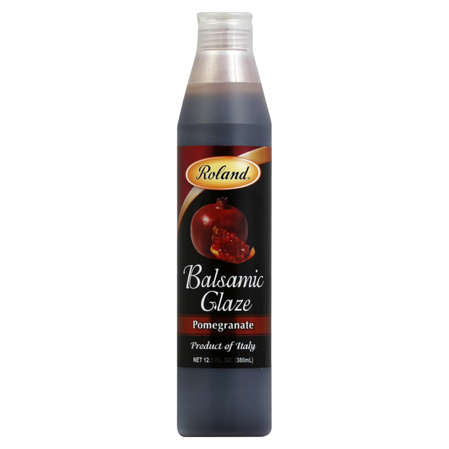 Roland Pomegranate Glaze - 12.9oz