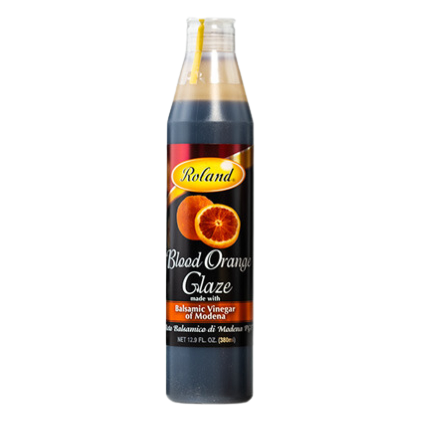 Roland Blood Orange Glaze - 12.9oz