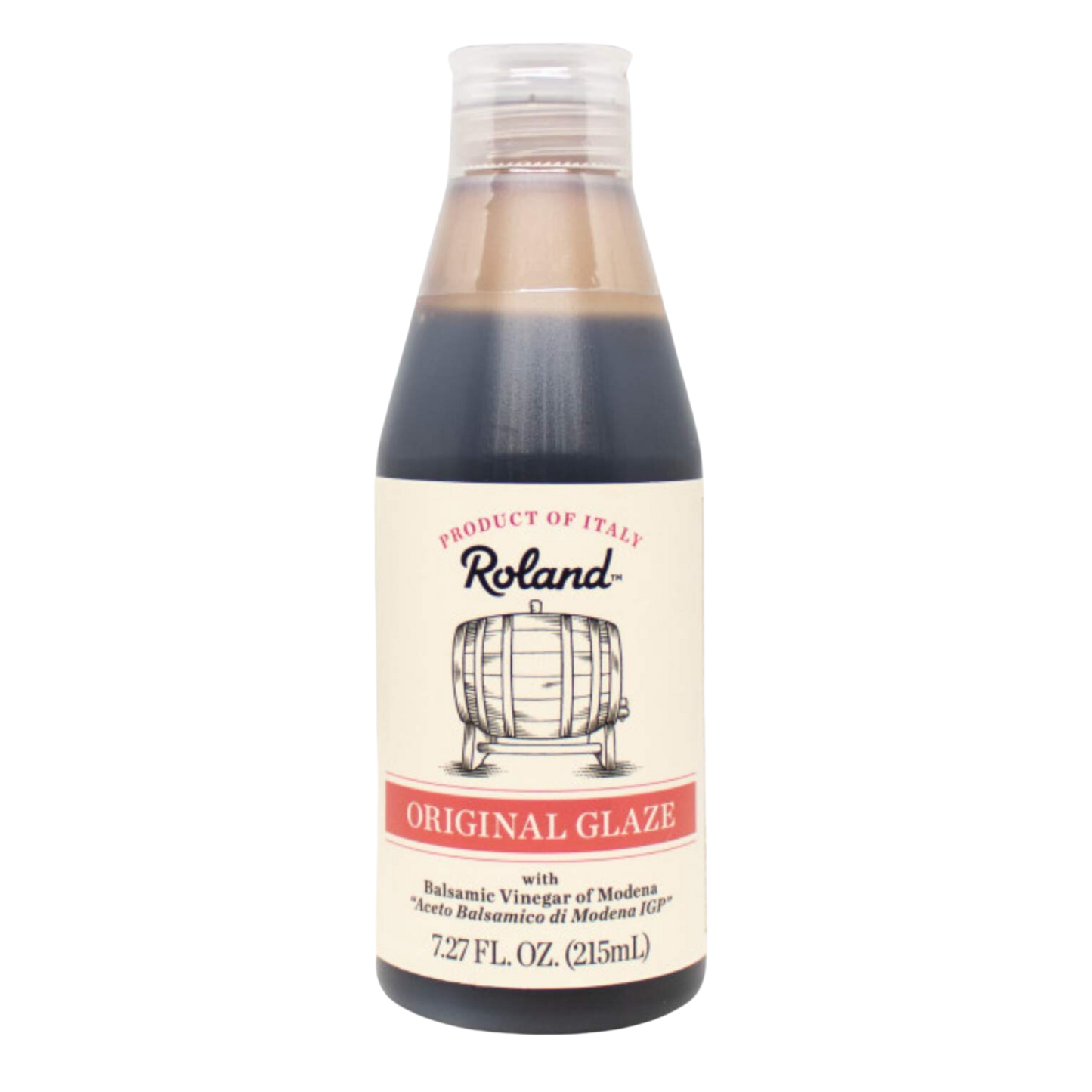 Roland Balsamic Glaze - 7.27oz