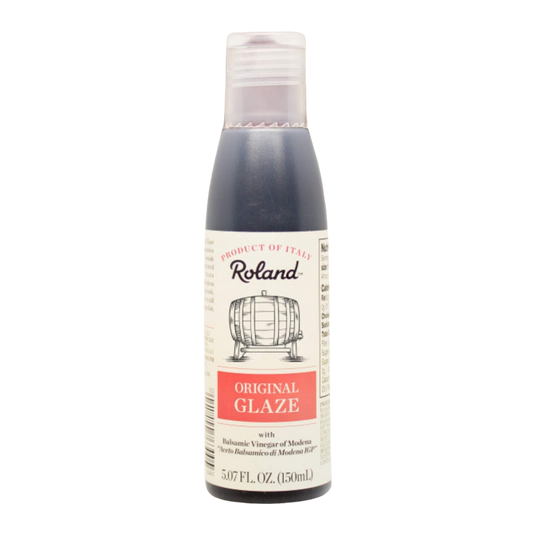 Balsamic Glaze 5.07oz