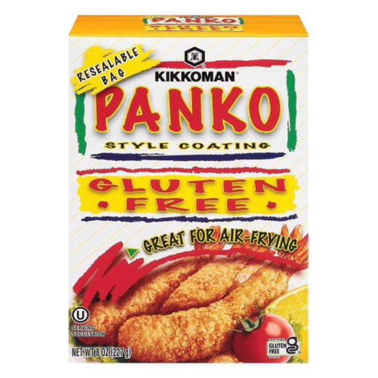 GF Panko