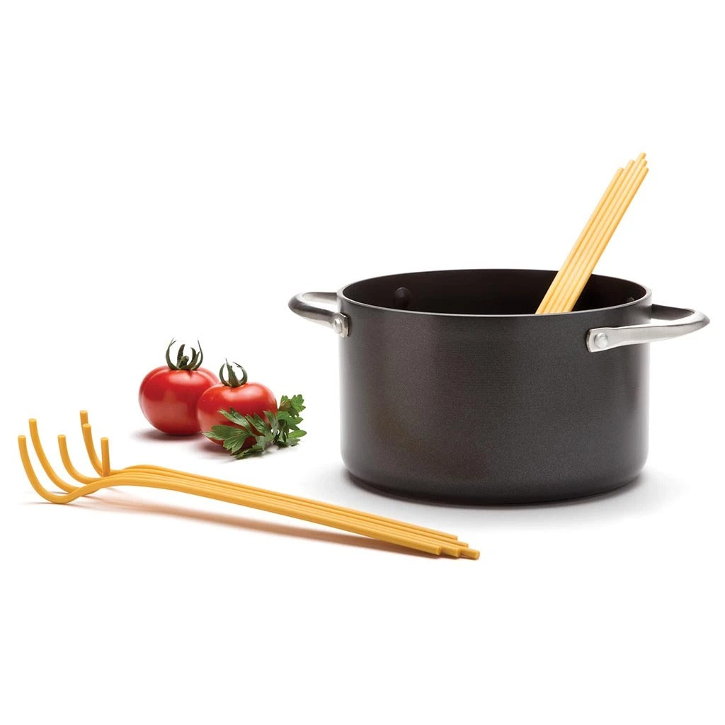 Spaghetti Pasta Serving Utensil