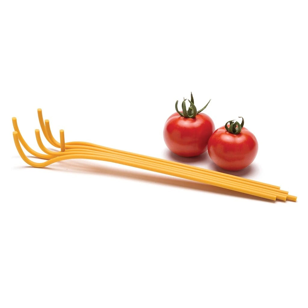 Spaghetti Pasta Serving Utensil