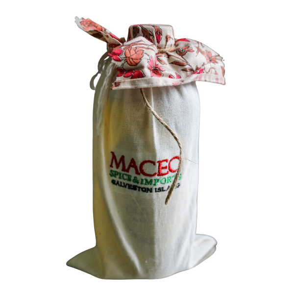 Gift Set - Salt Free Box  Maceo Spice & Import Co.