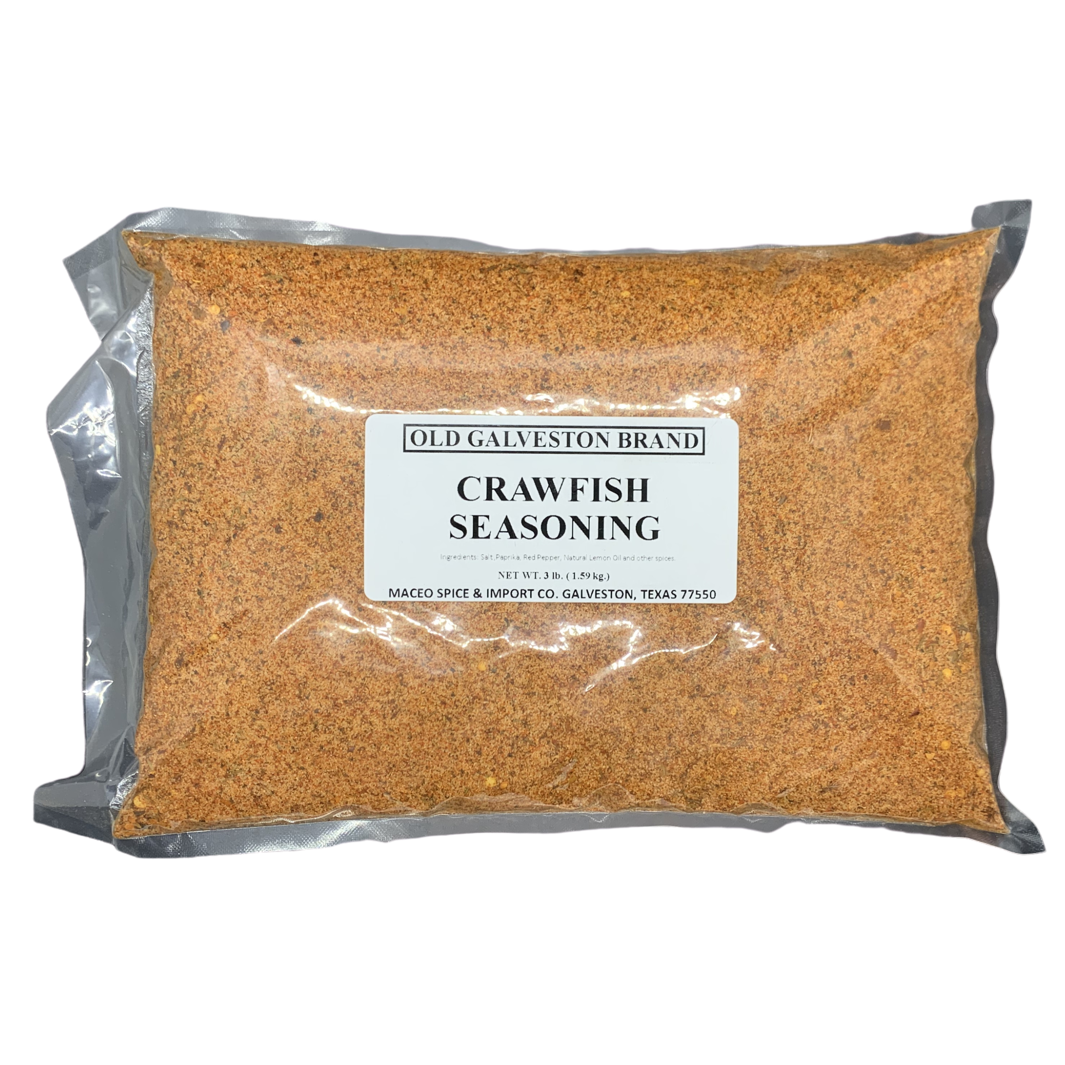 https://maceospice.com/cdn/shop/products/crawfish_seasoning.png?v=1594239177