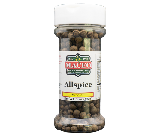 Allspice - Whole