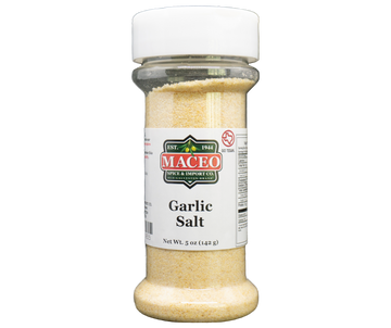 Maceo Brand – Maceo Spice & Import Co.