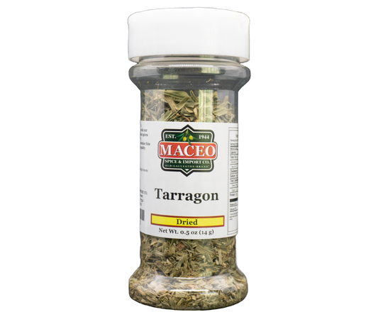 Tarragon